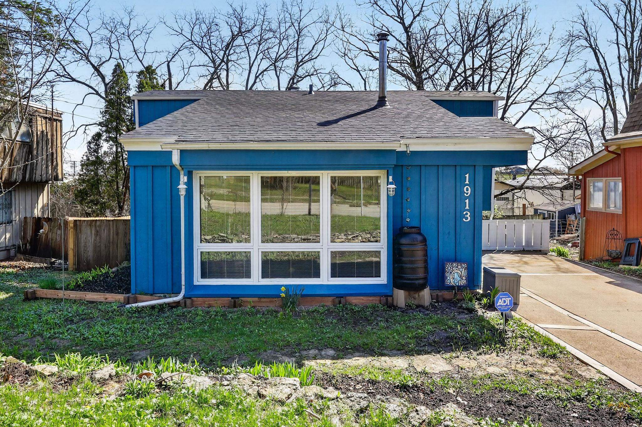 1913 Reetz Road Madison, WI 53711 - Photo 8 of 59