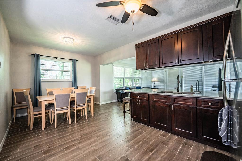 2217 Wells Road Auburndale, FL 33823 - Photo 32 of 46 Gallery Image 32