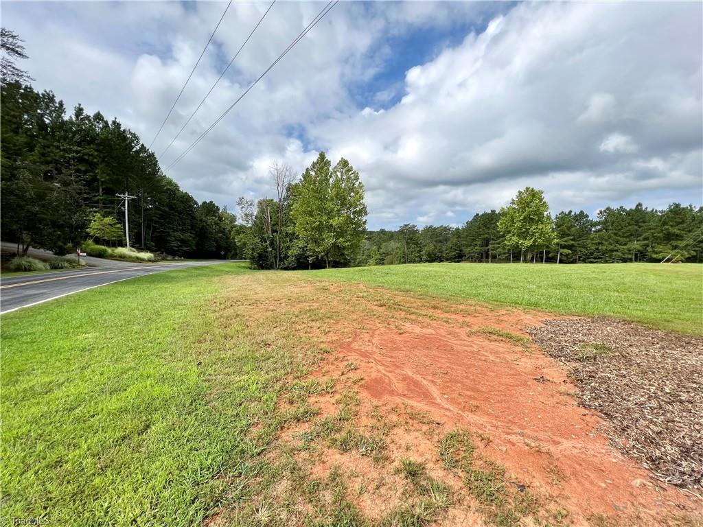 39.53-ac Honeysuckle Road Madison, NC 27025 - Photo 8 of 28 Gallery Image 8