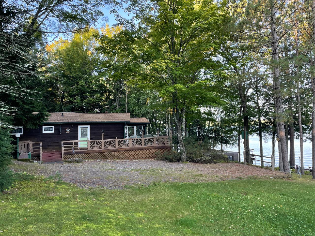 8325 Schroeder Road Minocqua, WI 54548 - Photo 10 of 32 Gallery Image 10