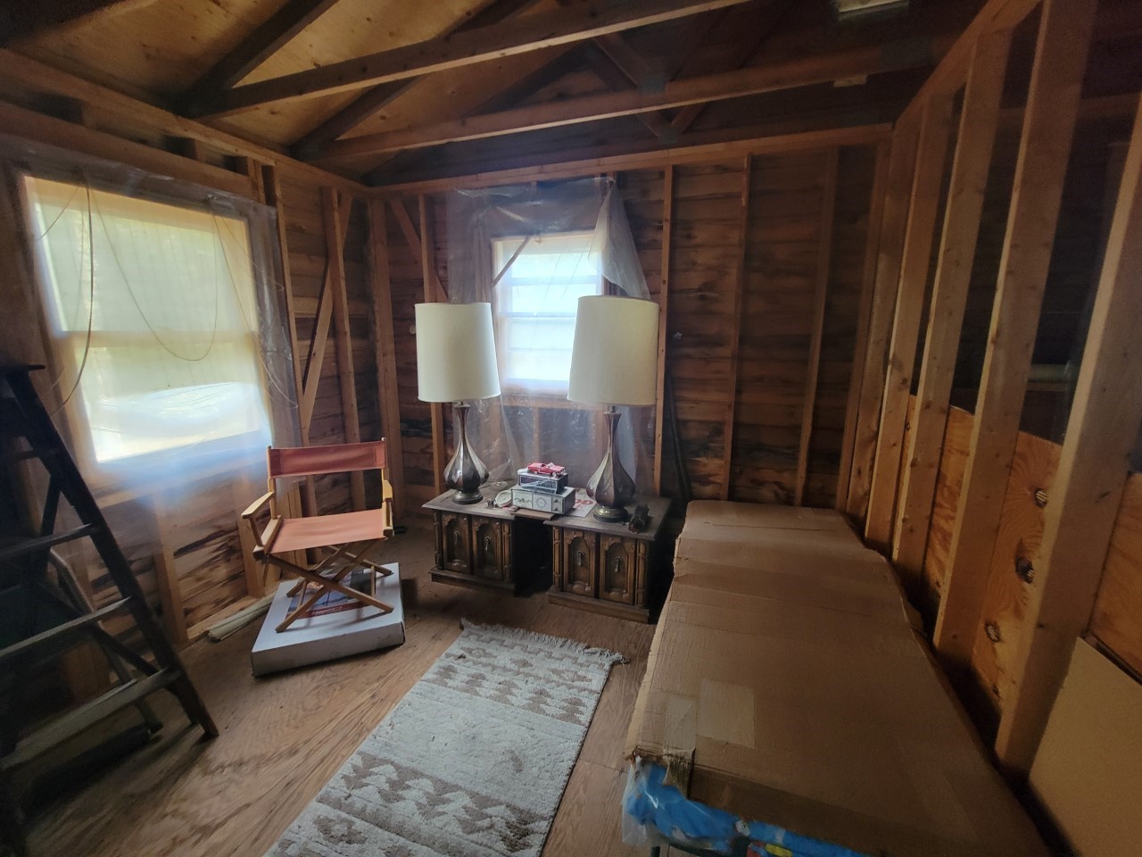 3789 West Indian Way Road Winter, WI 54896 - Photo 13 of 23