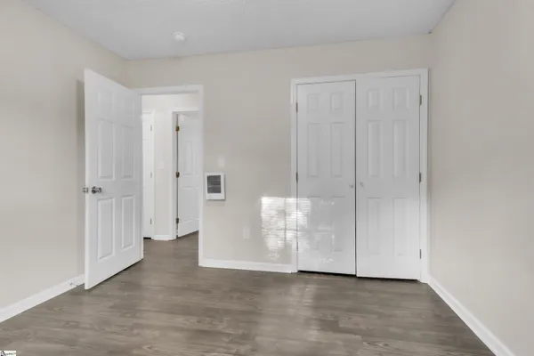 $349,900 | 208 Sunnyside Drive, Greer, SC 29651