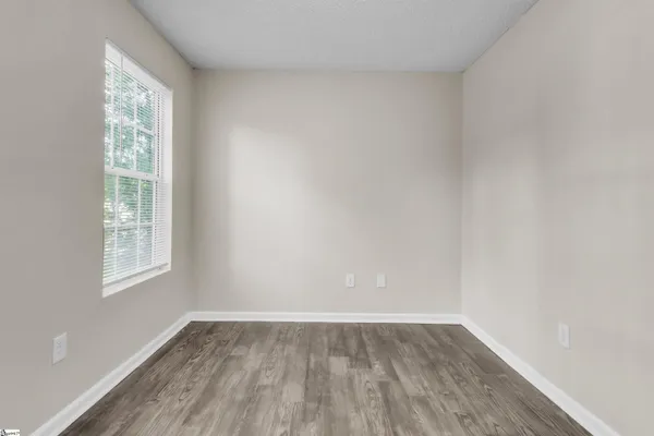 $349,900 | 208 Sunnyside Drive, Greer, SC 29651