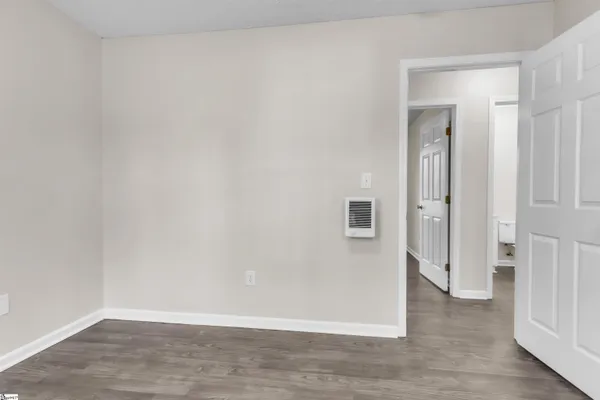 $349,900 | 208 Sunnyside Drive, Greer, SC 29651