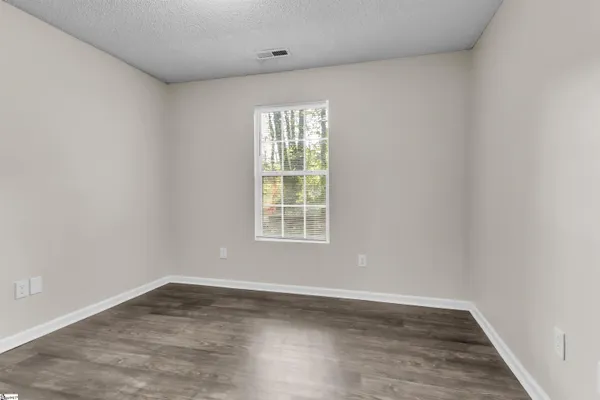 $349,900 | 208 Sunnyside Drive, Greer, SC 29651