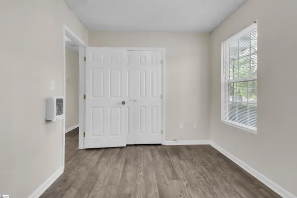 $349,900 | 208 Sunnyside Drive, Greer, SC 29651