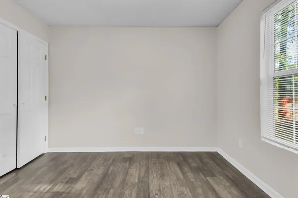 $349,900 | 208 Sunnyside Drive, Greer, SC 29651