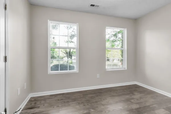 $349,900 | 208 Sunnyside Drive, Greer, SC 29651