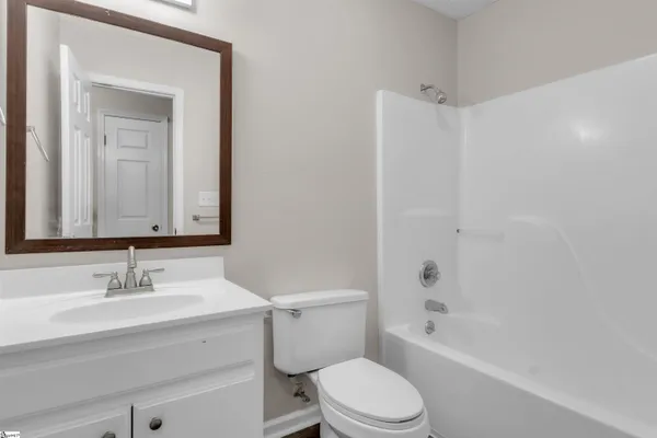 $349,900 | 208 Sunnyside Drive, Greer, SC 29651