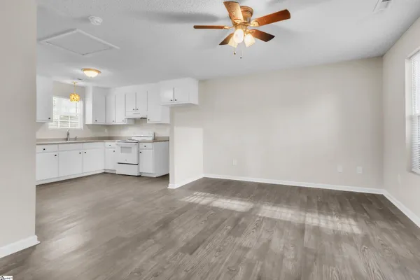 $349,900 | 208 Sunnyside Drive, Greer, SC 29651