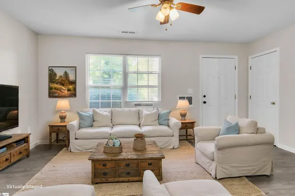 $349,900 | 208 Sunnyside Drive, Greer, SC 29651