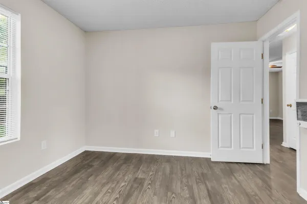 $349,900 | 208 Sunnyside Drive, Greer, SC 29651