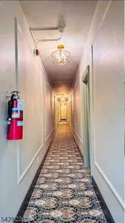 a view of entryway