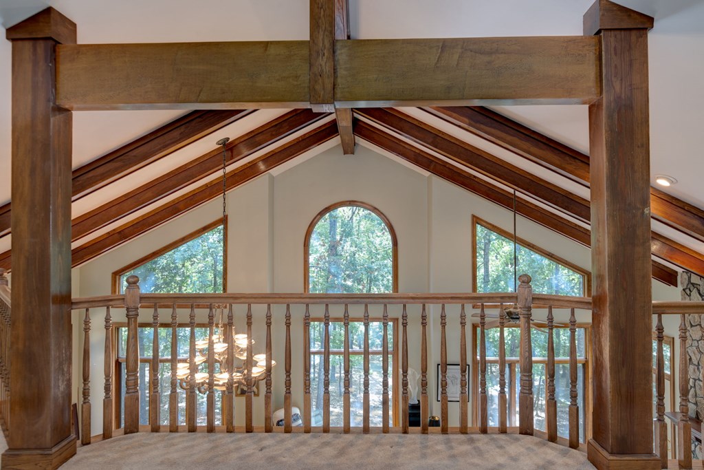 341 Grantham Road Hamilton, GA 31811 - Photo 21 of 69 Gallery Image 21