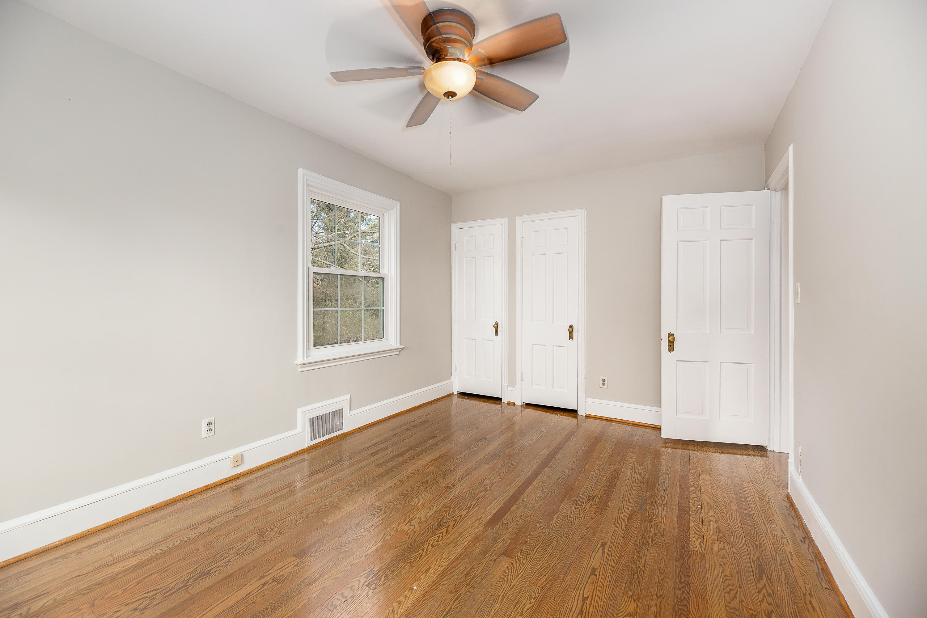 2949 Corbieshaw Road Southwest Roanoke, VA 24015 - Photo 19 of 29 IMG_319_19