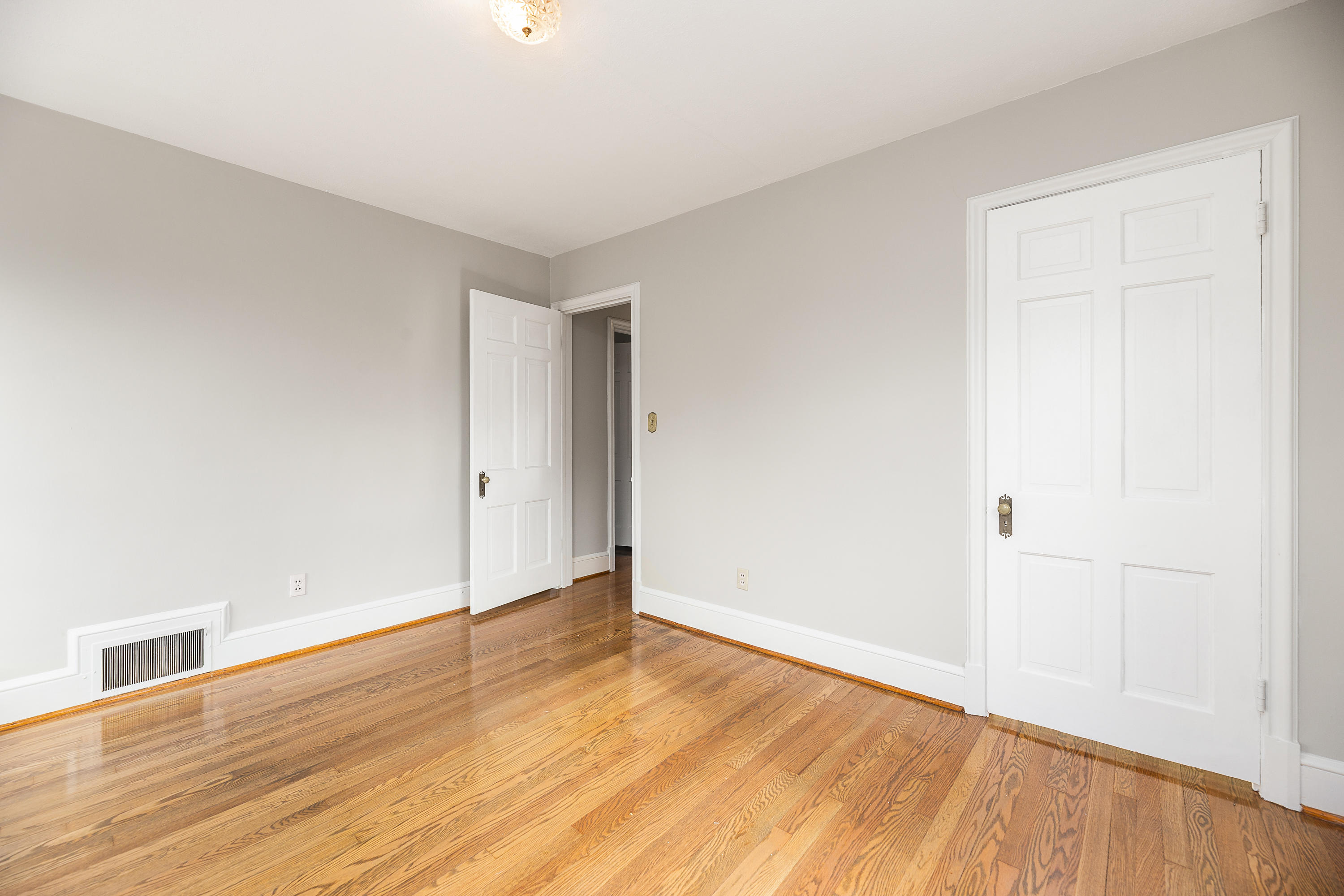 2949 Corbieshaw Road Southwest Roanoke, VA 24015 - Photo 21 of 29 IMG_319_21