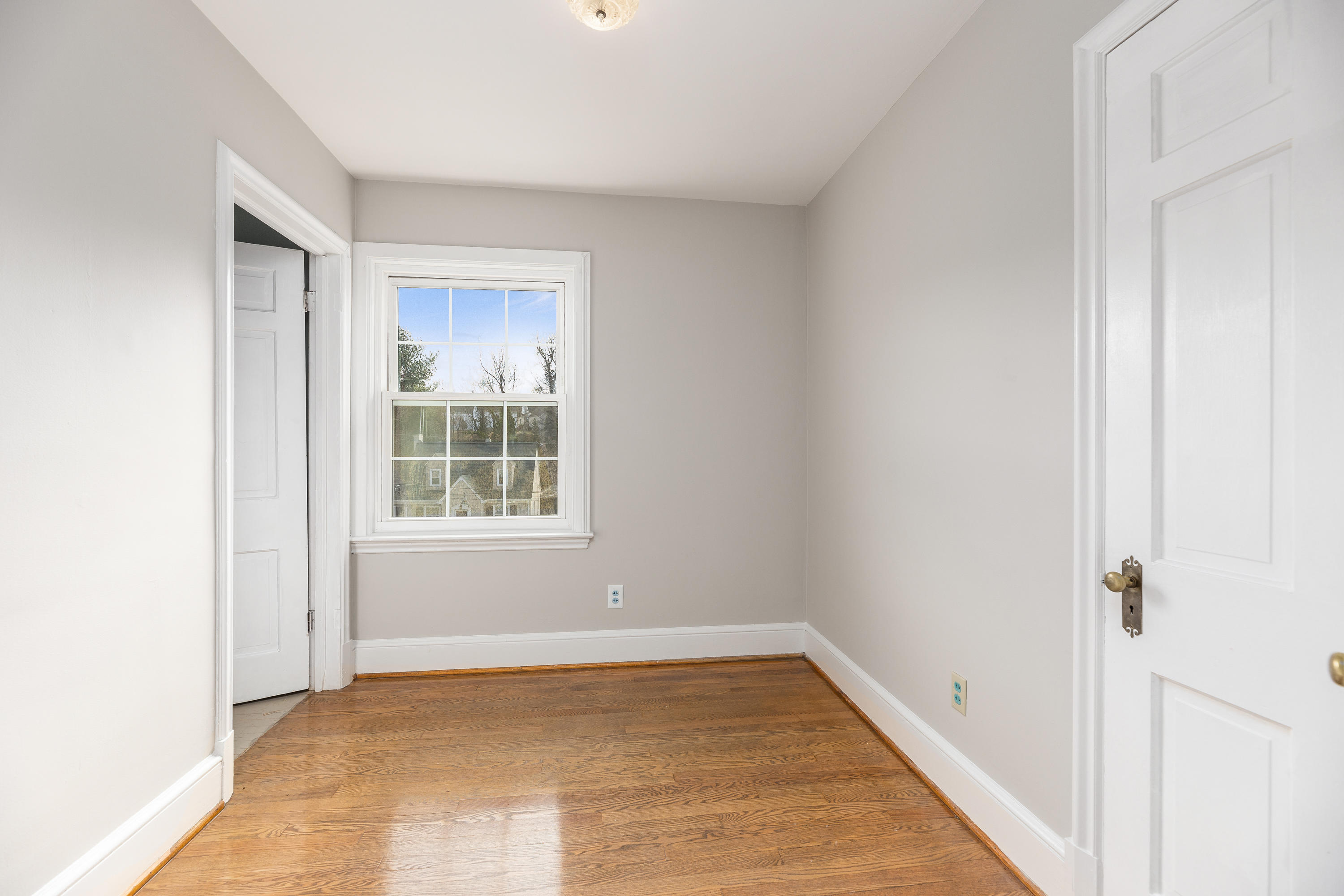 2949 Corbieshaw Road Southwest Roanoke, VA 24015 - Photo 22 of 29 IMG_319_22