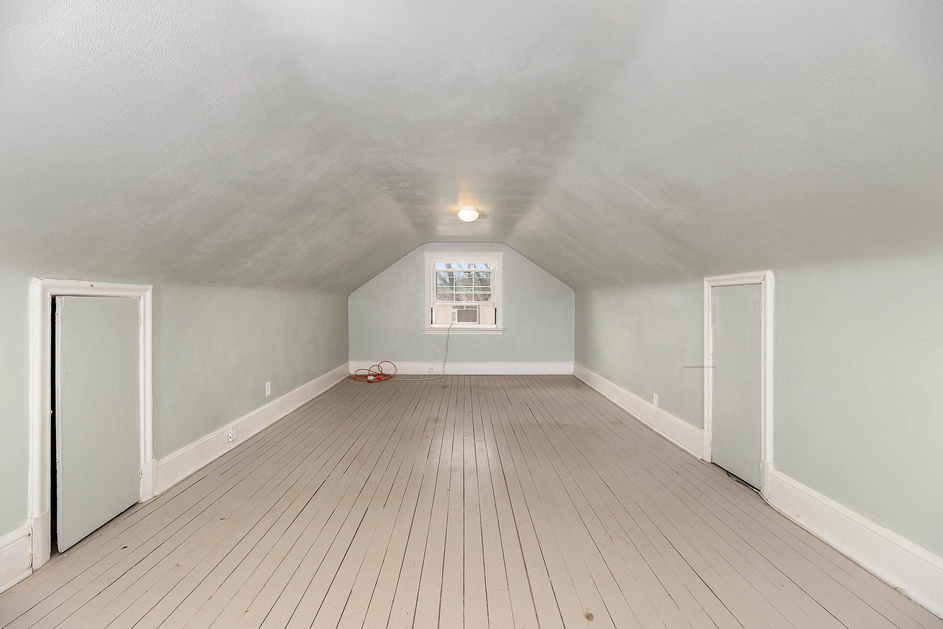 2949 Corbieshaw Road Southwest Roanoke, VA 24015 - Photo 24 of 29 IMG_319_24