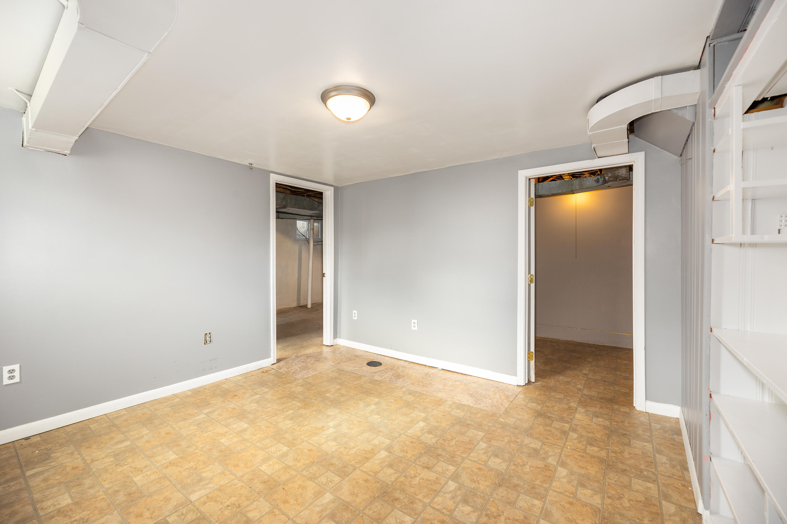2949 Corbieshaw Road Southwest Roanoke, VA 24015 - Photo 26 of 29 IMG_319_26