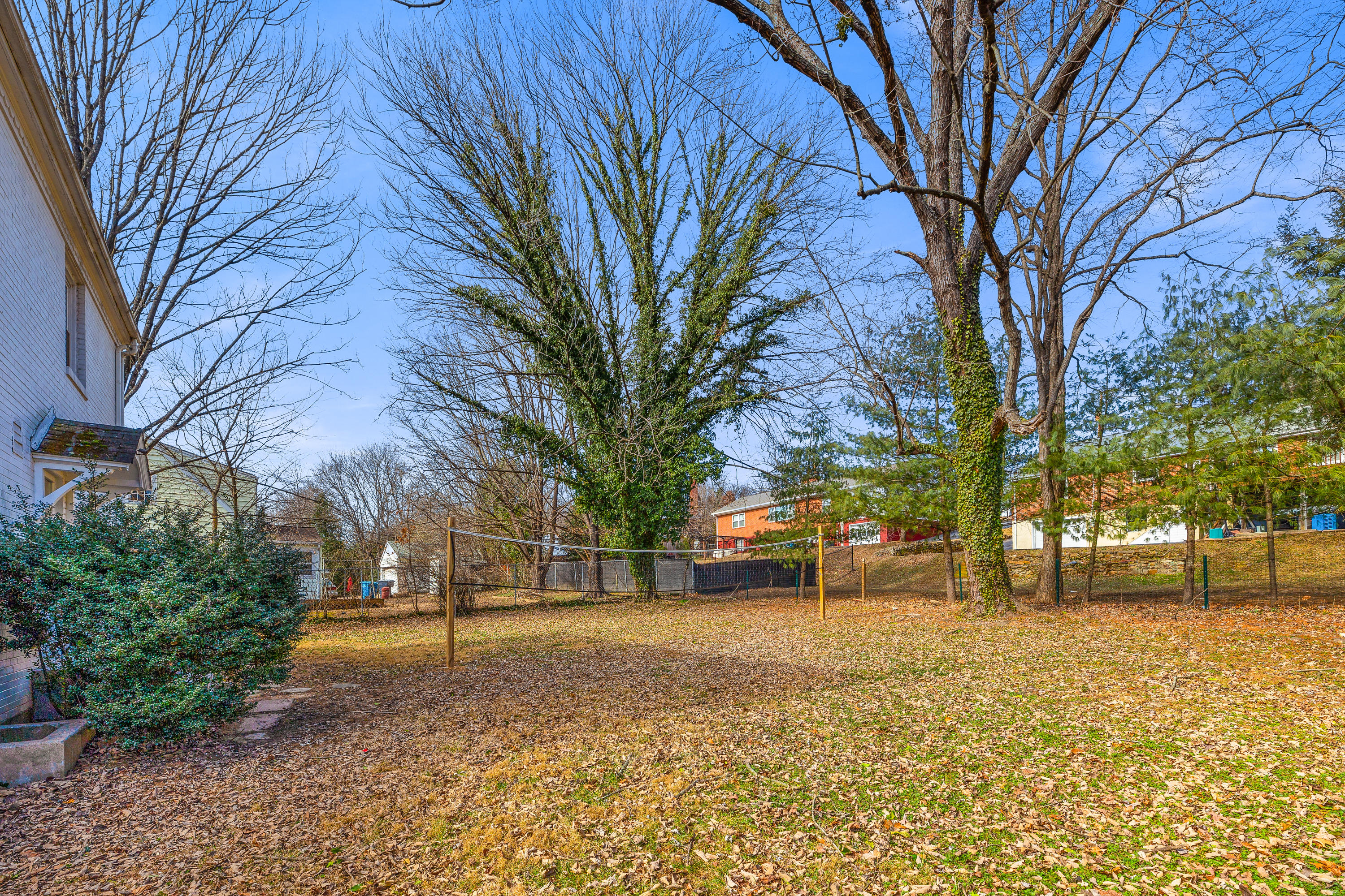 2949 Corbieshaw Road Southwest Roanoke, VA 24015 - Photo 5 of 29 IMG_319_5