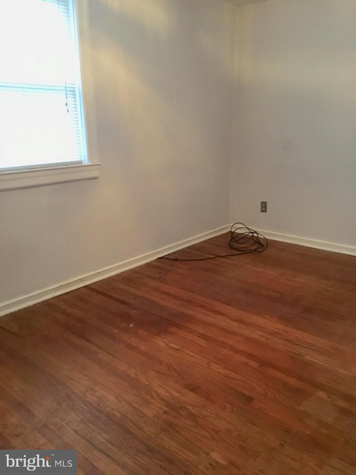 711 Bennington Road Folcroft, PA 19032 - Photo 6 of 13 Bedroom 2