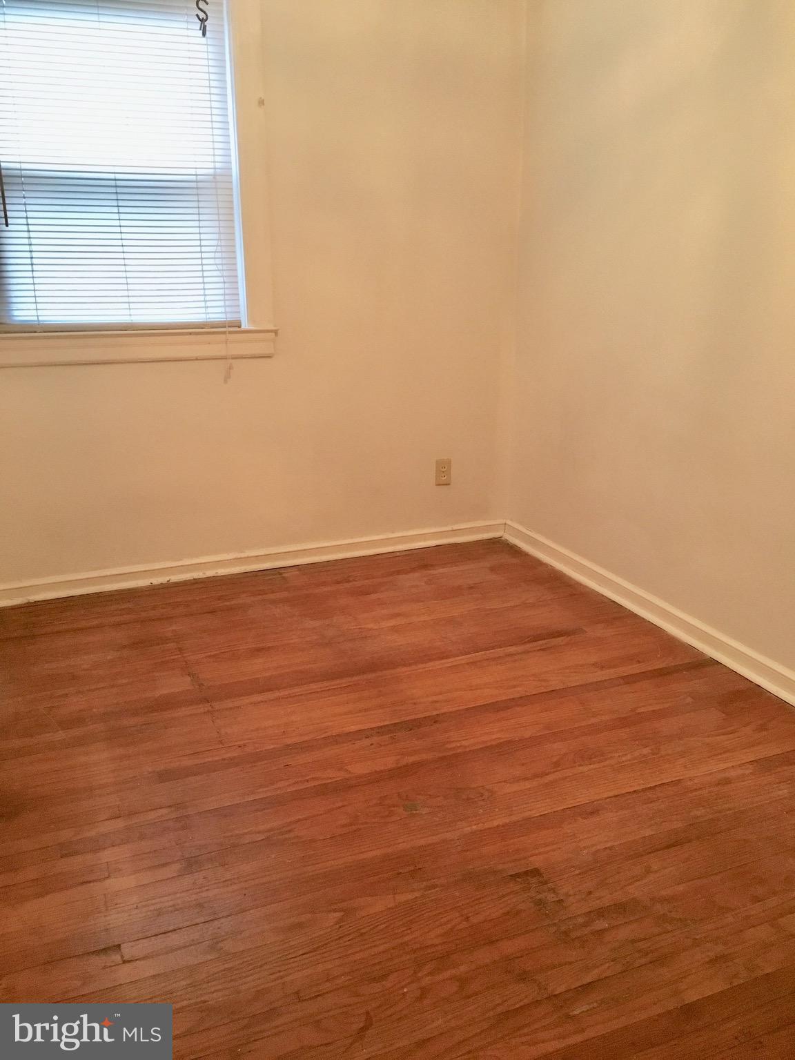 711 Bennington Road Folcroft, PA 19032 - Photo 7 of 13 Bedroom 3