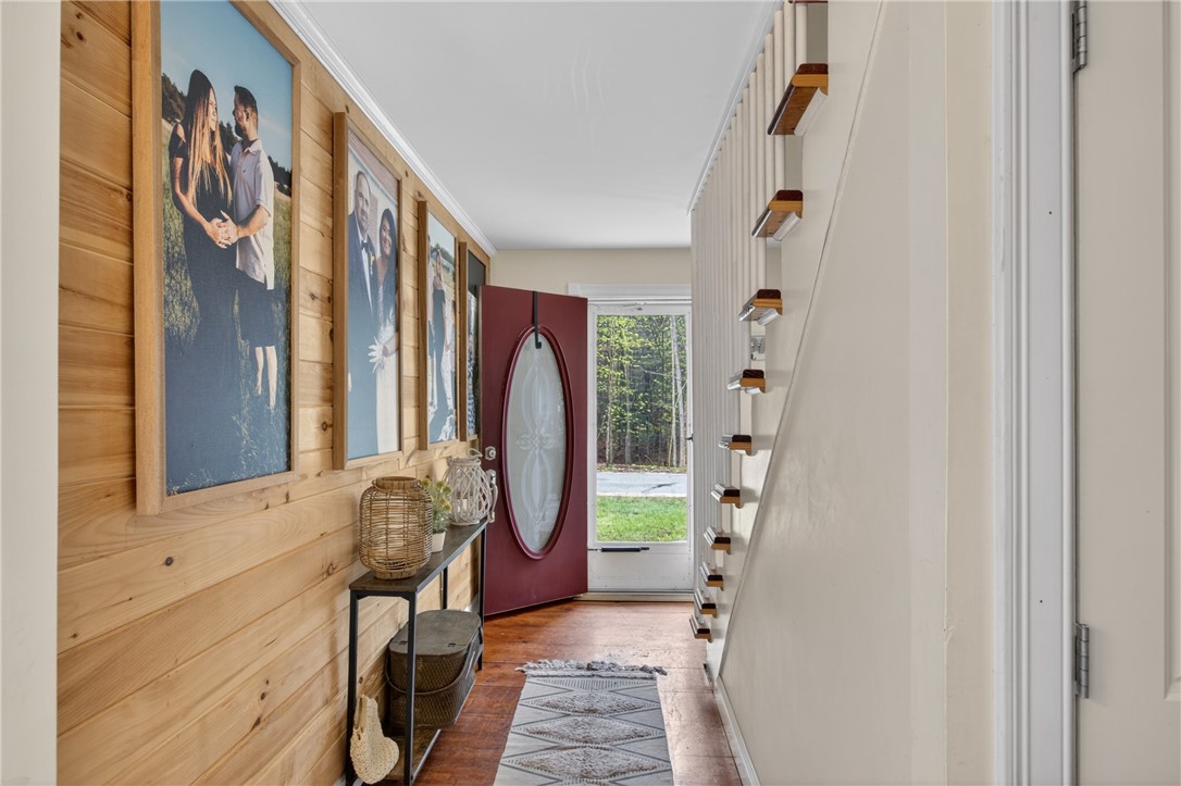 6 North Road Foster, RI 02825 - Photo 35 of 49 Gallery Image 35