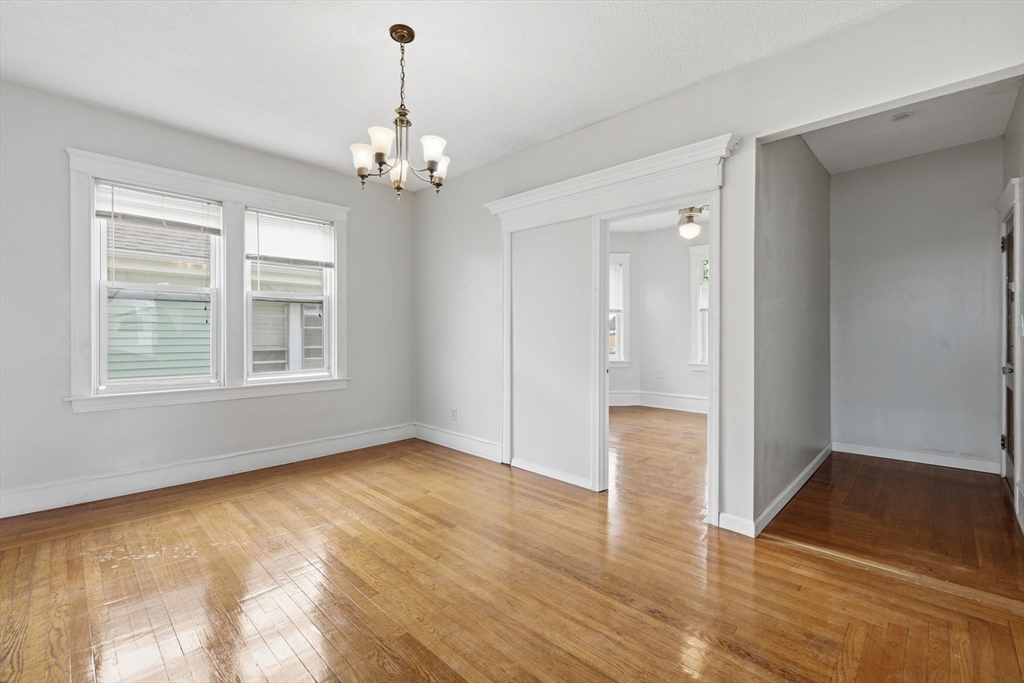 37 Eaton Street Fall River, MA 02723 - Photo 35 of 42