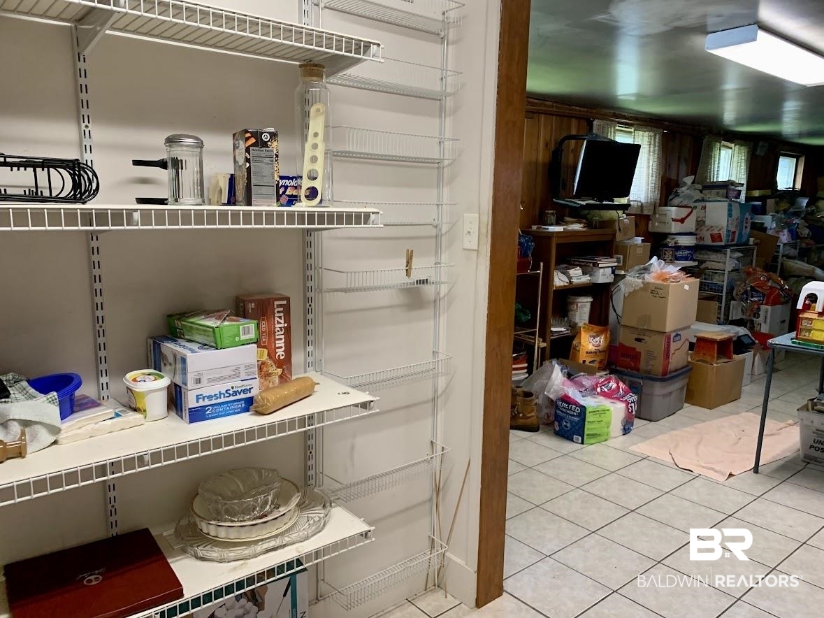 3156 Orleans Street Mobile, AL 36606 - Photo 7 of 22