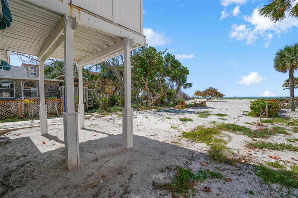 13062 Gulf Boulevard Madeira Beach, FL 33708 - Photo 67 of 72