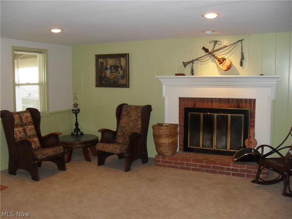 3901 Boy Scout Road Northeast Dover, OH 44622 - Photo 9 of 22 Gallery Image 9
