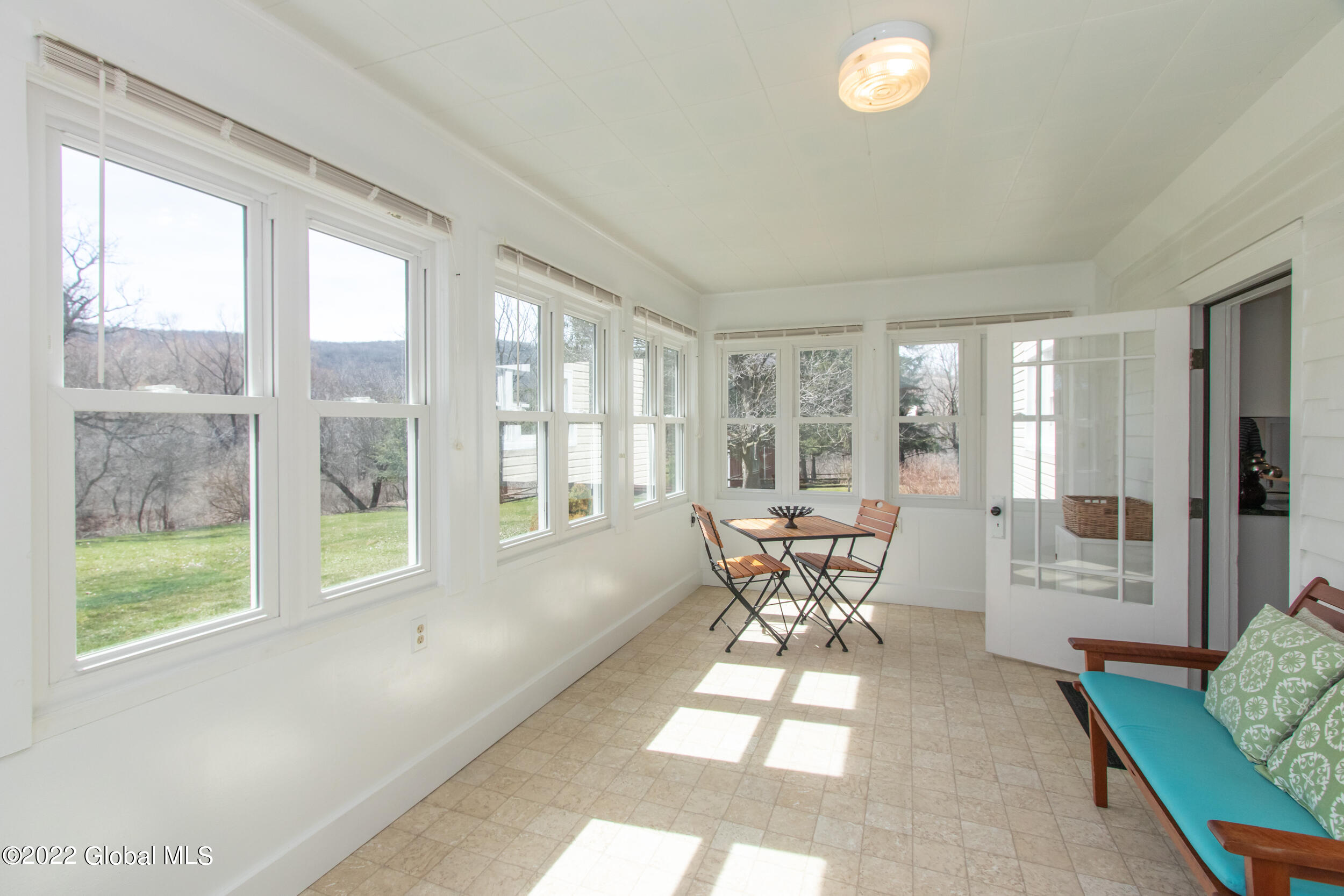 790 Clove Road Seward, NY 12043 - Photo 14 of 32 clove13