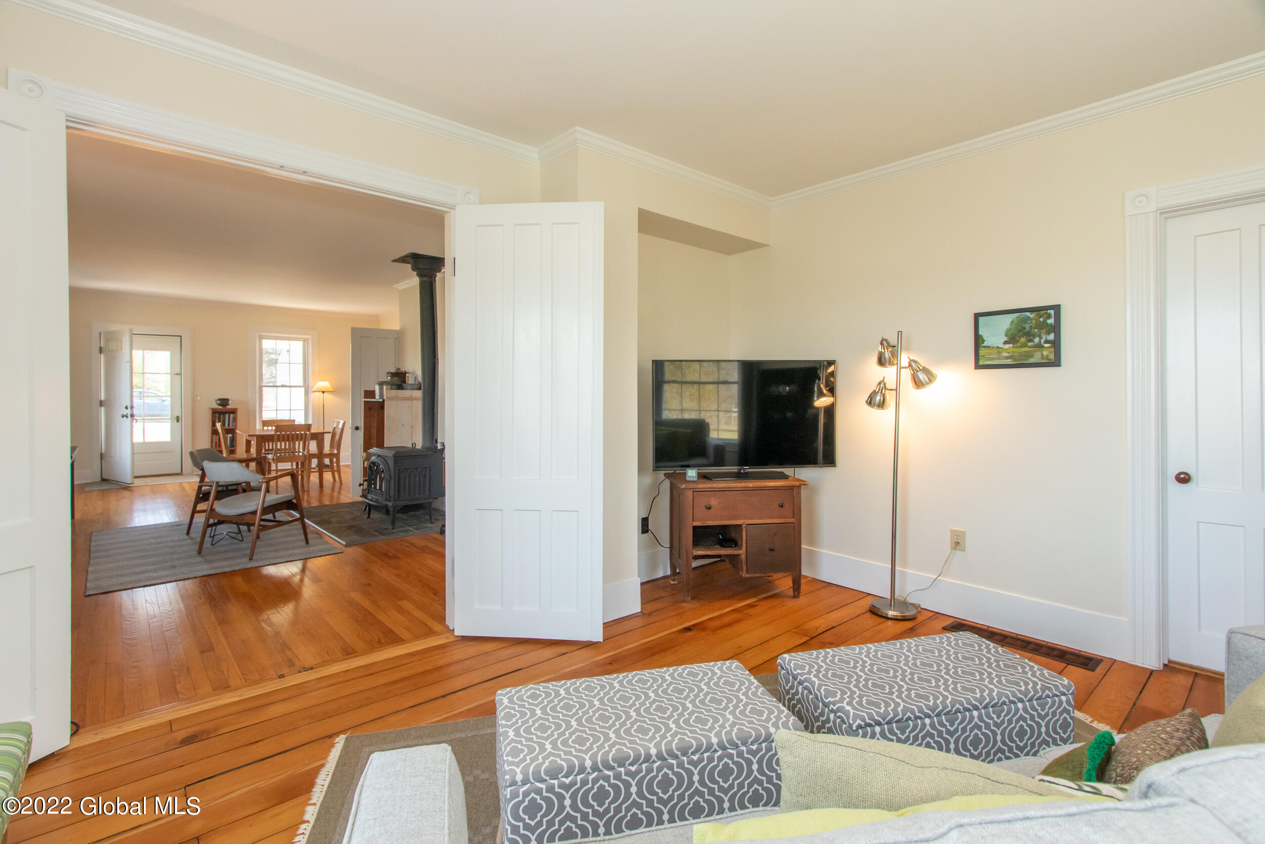 790 Clove Road Seward, NY 12043 - Photo 5 of 32 clove4