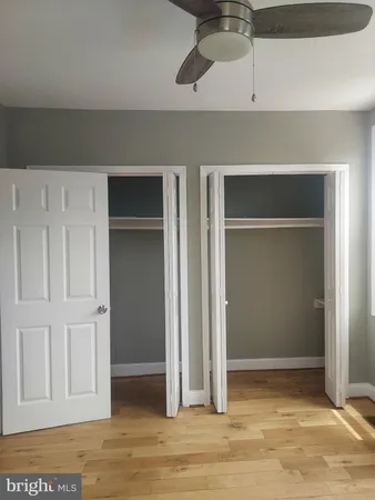 a view of entryway