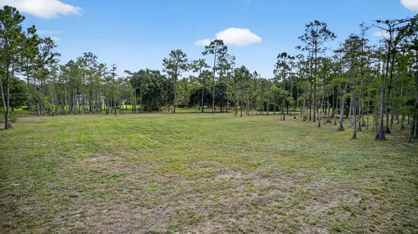 $750,000 | 2795 Doe Trail, Loxahatchee, FL 33470
