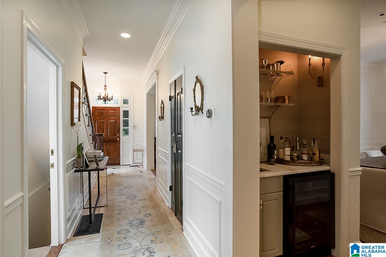 131 Main Street Birmingham, AL 35213 - Photo 25 of 50