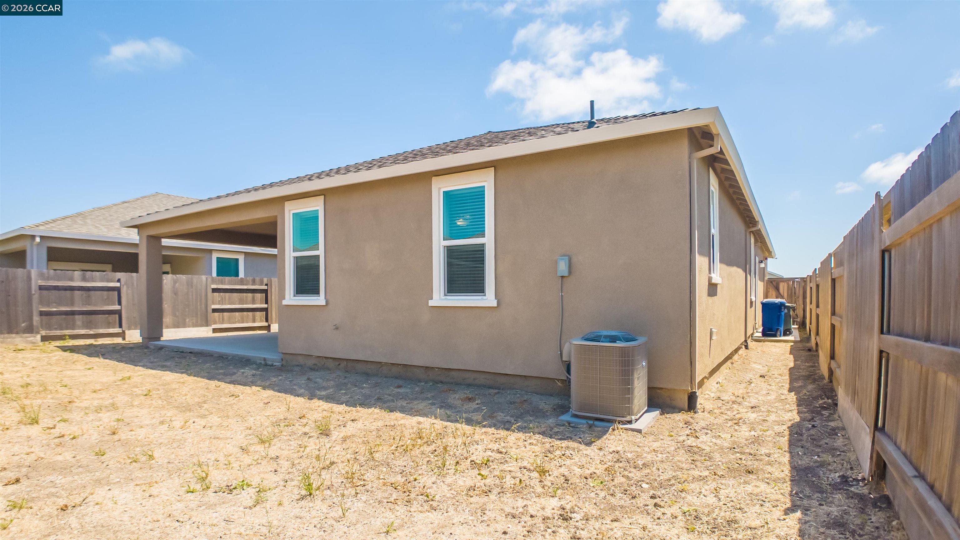2071 Reunion Lane Rio Vista, CA 94571 - Photo 25 of 33