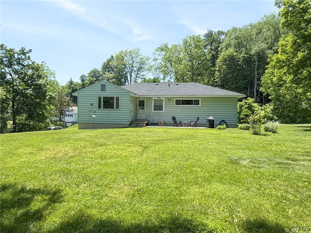 810 Steuben Hill Road Herkimer, NY 13350 - Photo 44 of 48