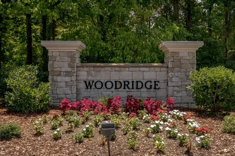 $325,000 | 682 Flintlock Court, Nashville, TN 37217