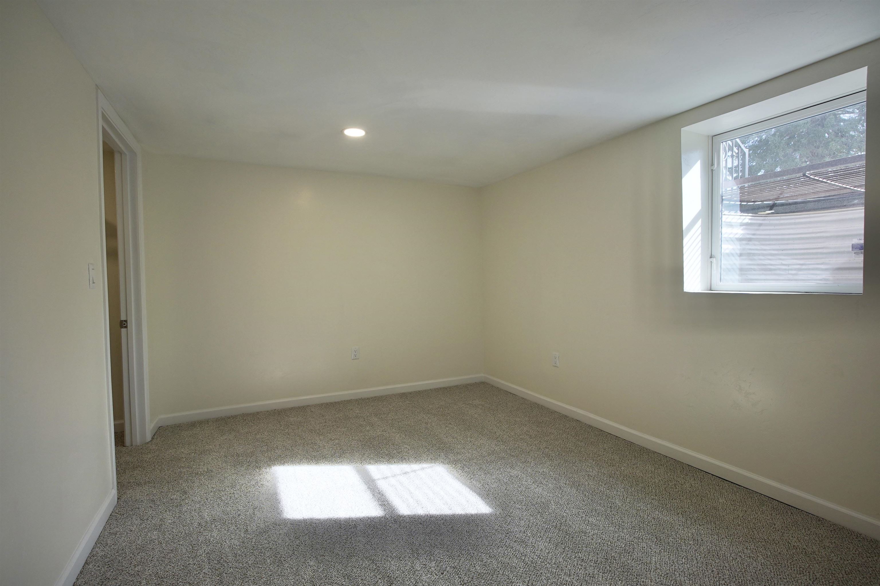 618 Milton Avenue Casper, WY 82601 - Photo 27 of 48
