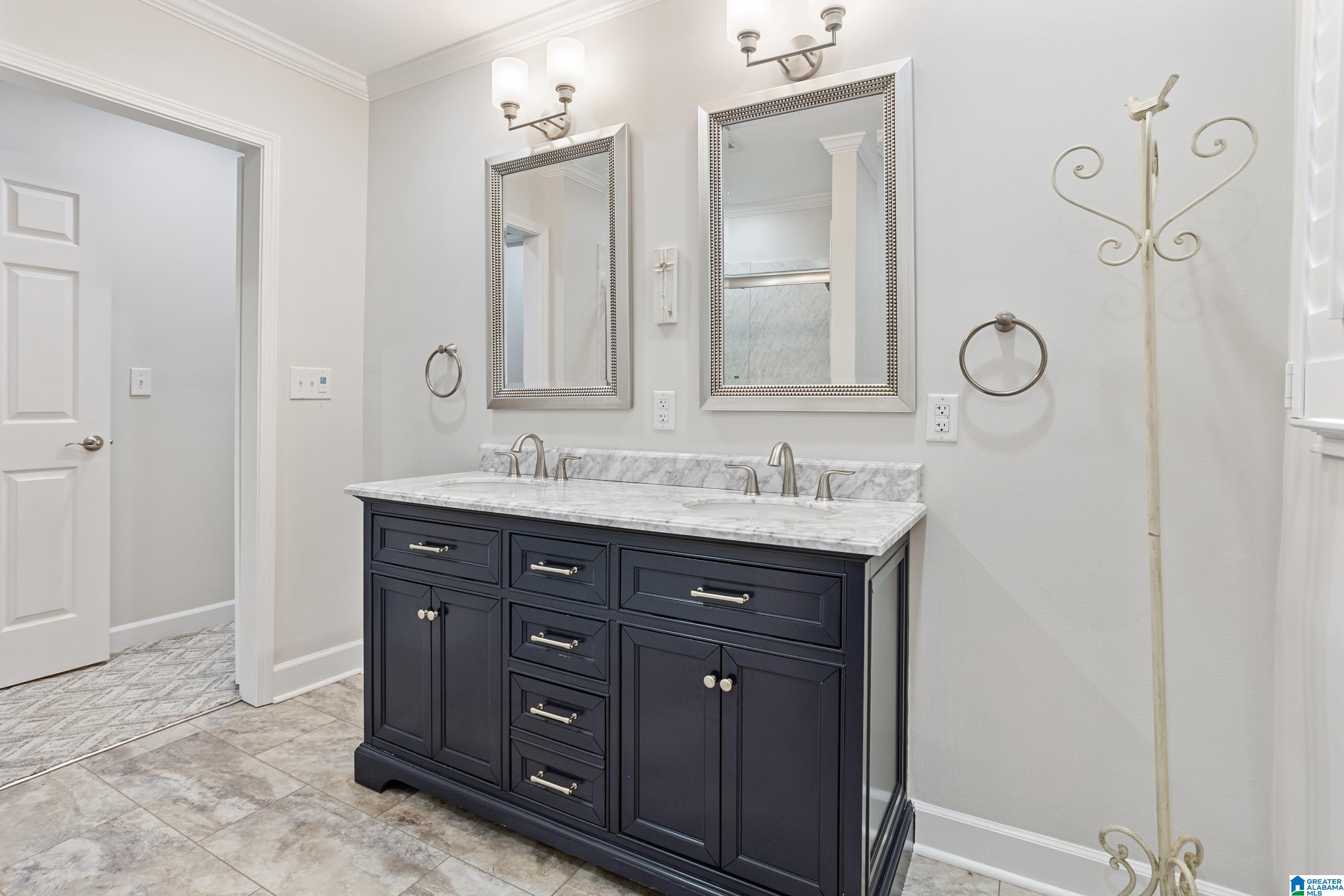 1224 Whitten Road Mount Olive, AL 35117 - Photo 20 of 39
