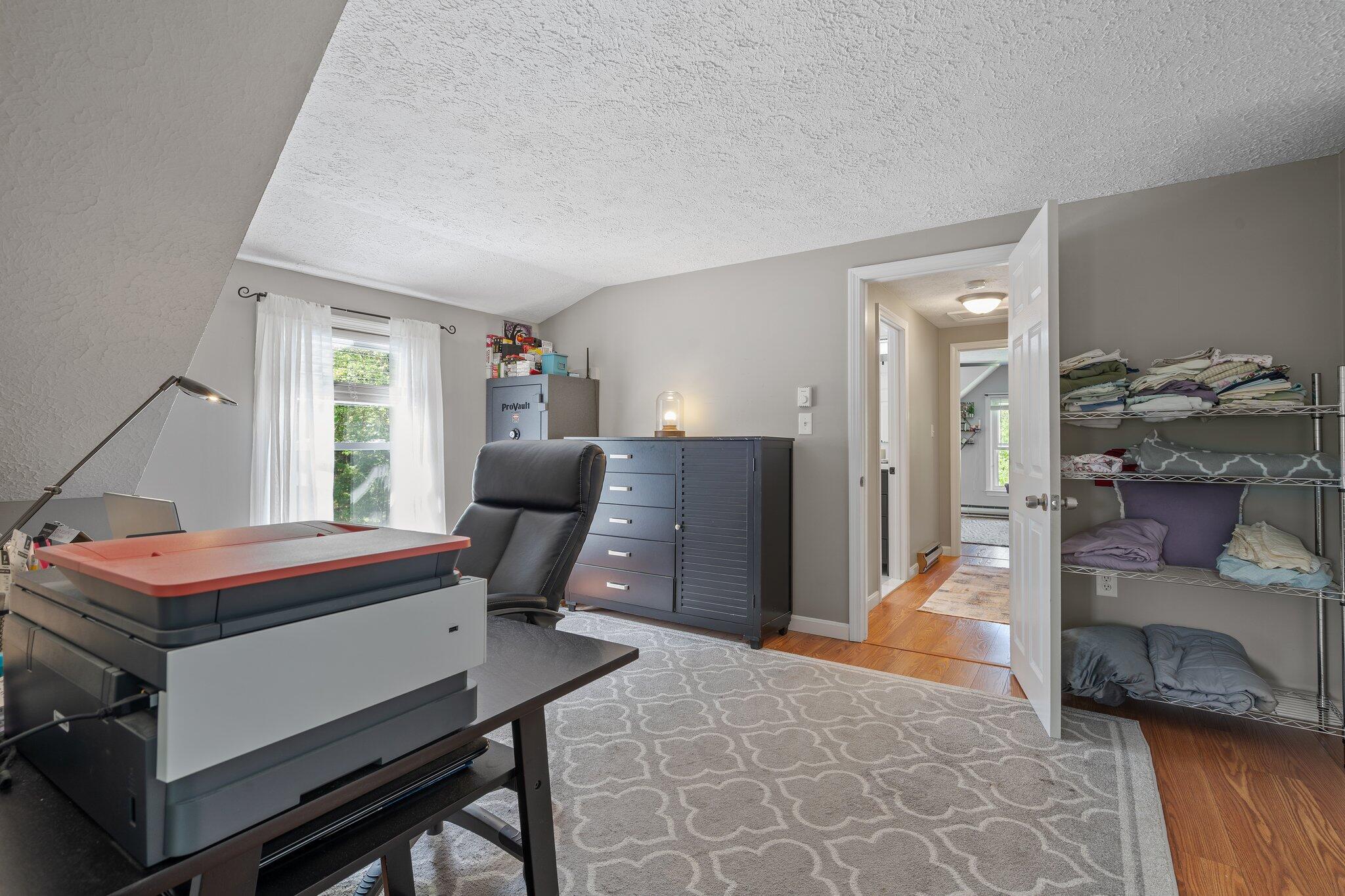 360 Alewive Road Kennebunk, ME 04043 - Photo 38 of 73 31-web-or-mls-DSC06160