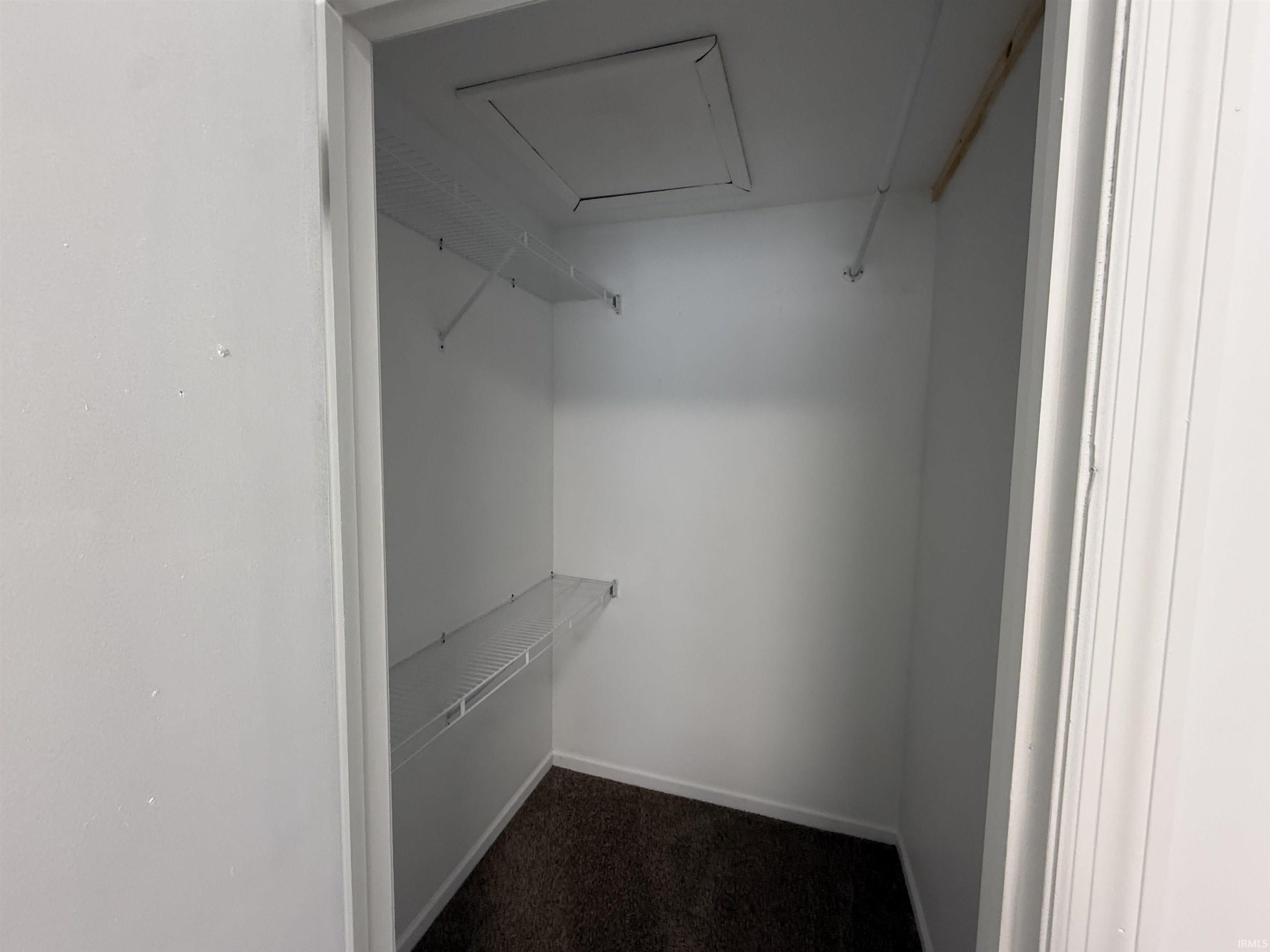 1109 Adams Street Lafayette, IN 47905 - Photo 15 of 24