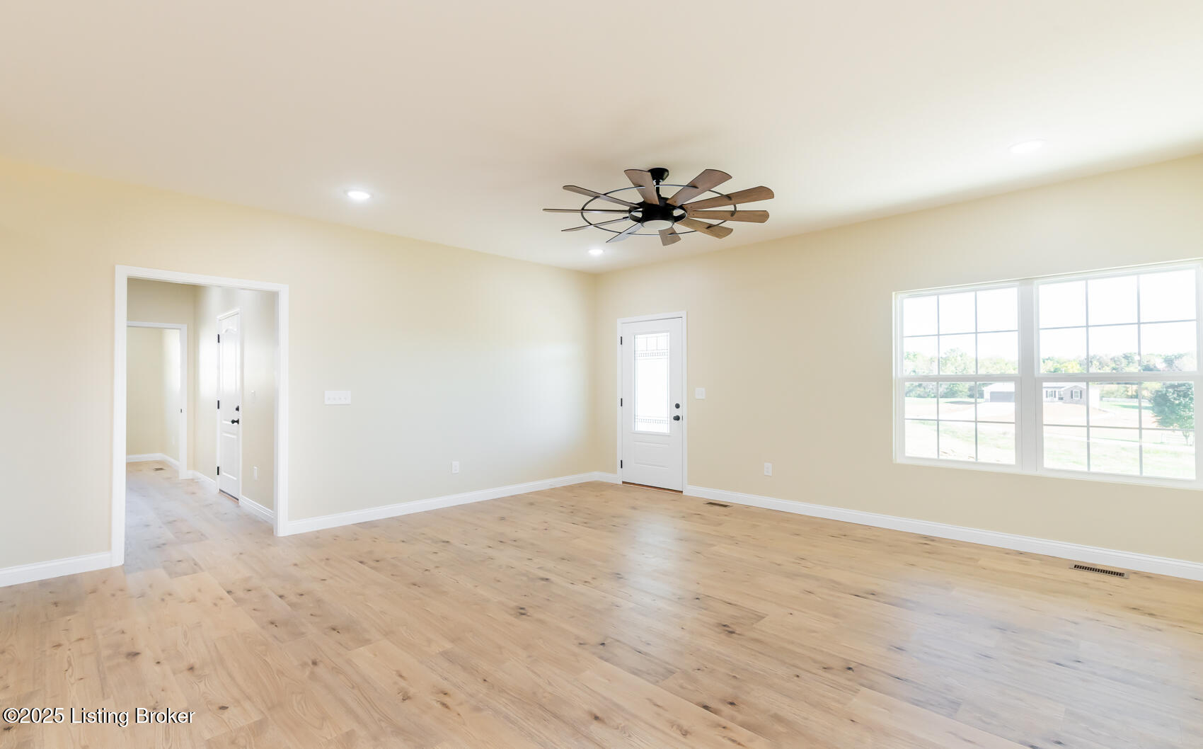 265 Springdale Road Guston, KY 40142 - Photo 14 of 72 SPDR-112