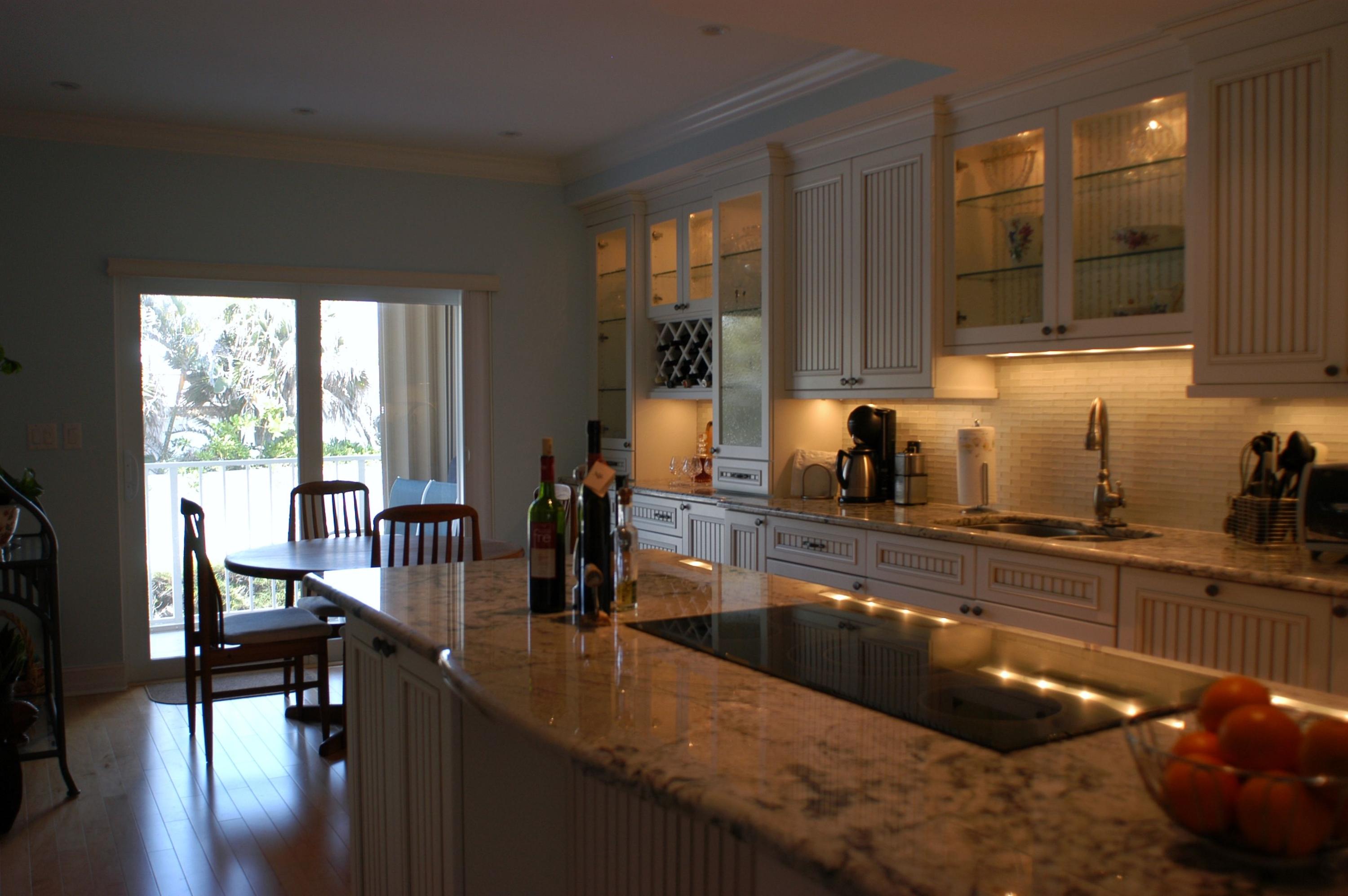 5900 Old Ocean Boulevard, Unit A3 Ocean Ridge, FL 33435 - Photo 12 of 15 Unger A3 024