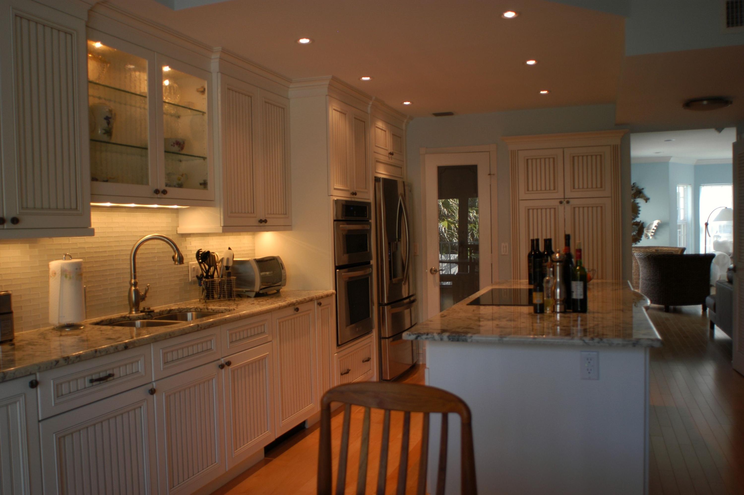 5900 Old Ocean Boulevard, Unit A3 Ocean Ridge, FL 33435 - Photo 13 of 15 Unger A3 025