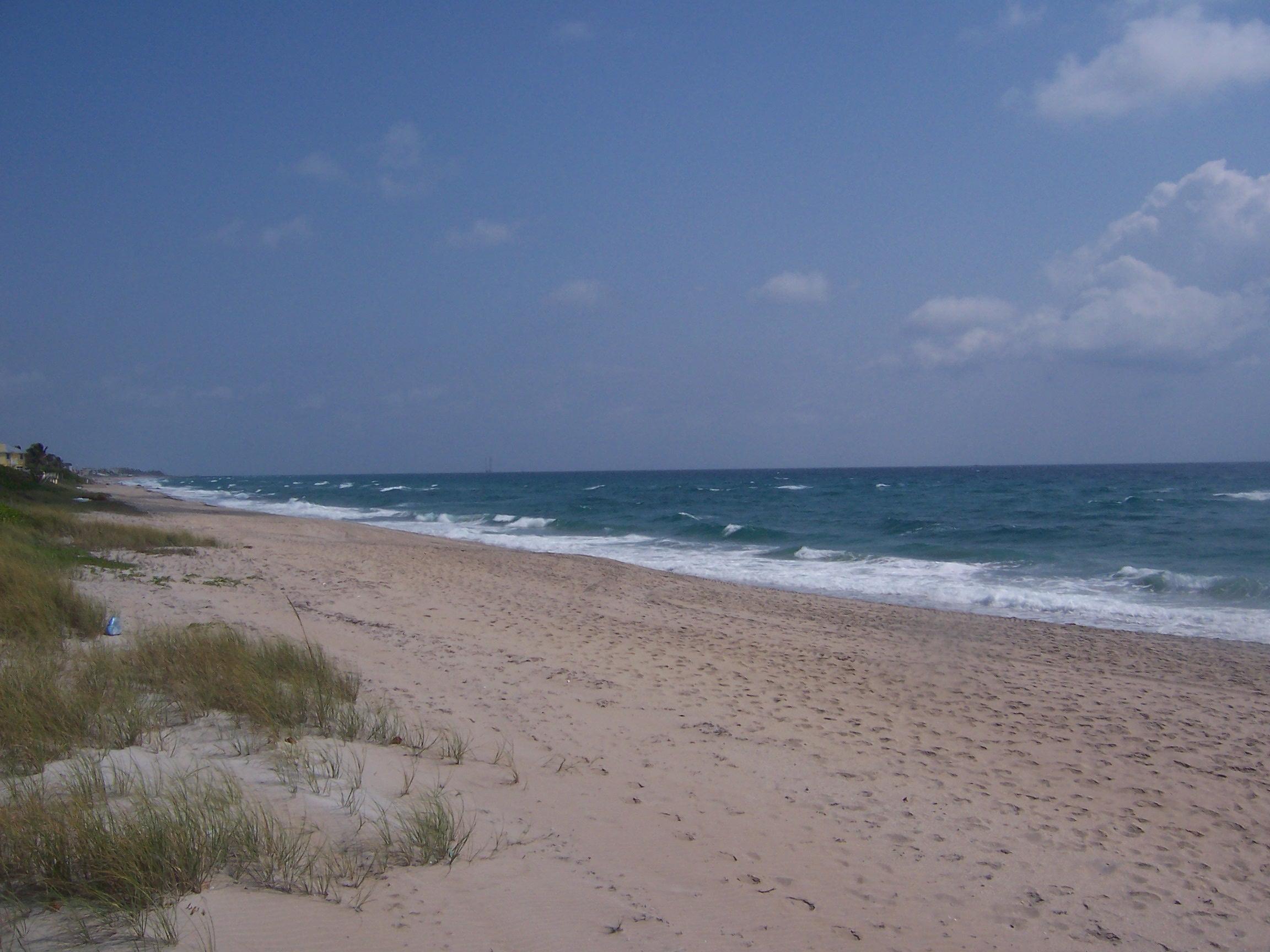 5900 Old Ocean Boulevard, Unit A3 Ocean Ridge, FL 33435 - Photo 14 of 15 Unger A3 044