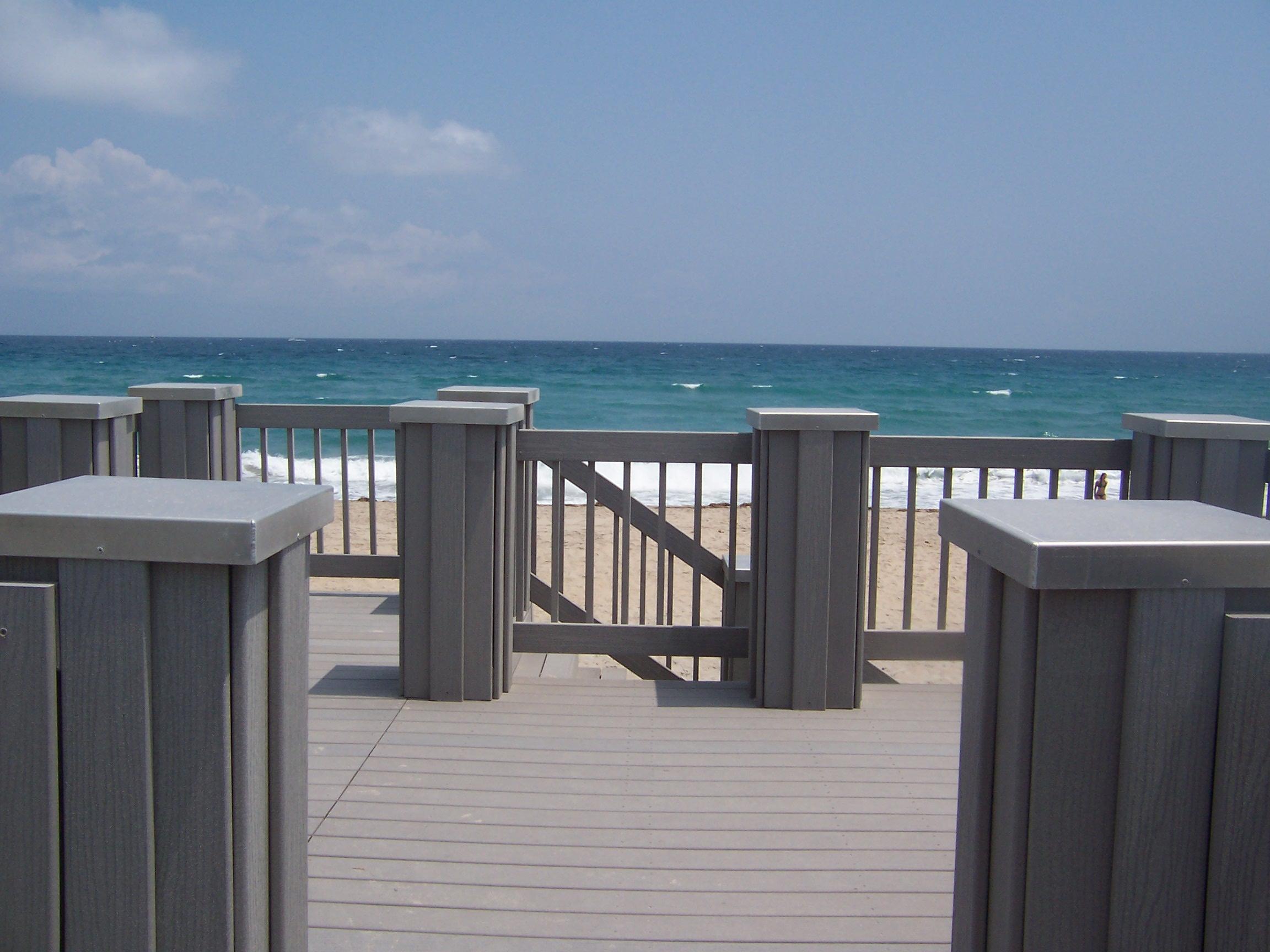 5900 Old Ocean Boulevard, Unit A3 Ocean Ridge, FL 33435 - Photo 15 of 15 Unger A3 049
