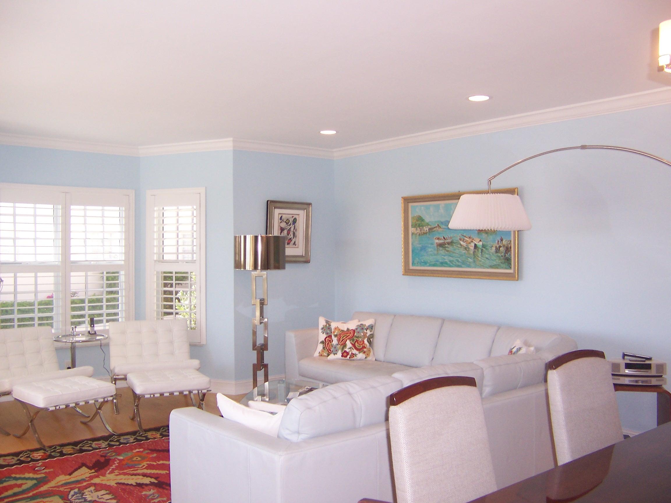 5900 Old Ocean Boulevard, Unit A3 Ocean Ridge, FL 33435 - Photo 2 of 15 C 1 terrace 001