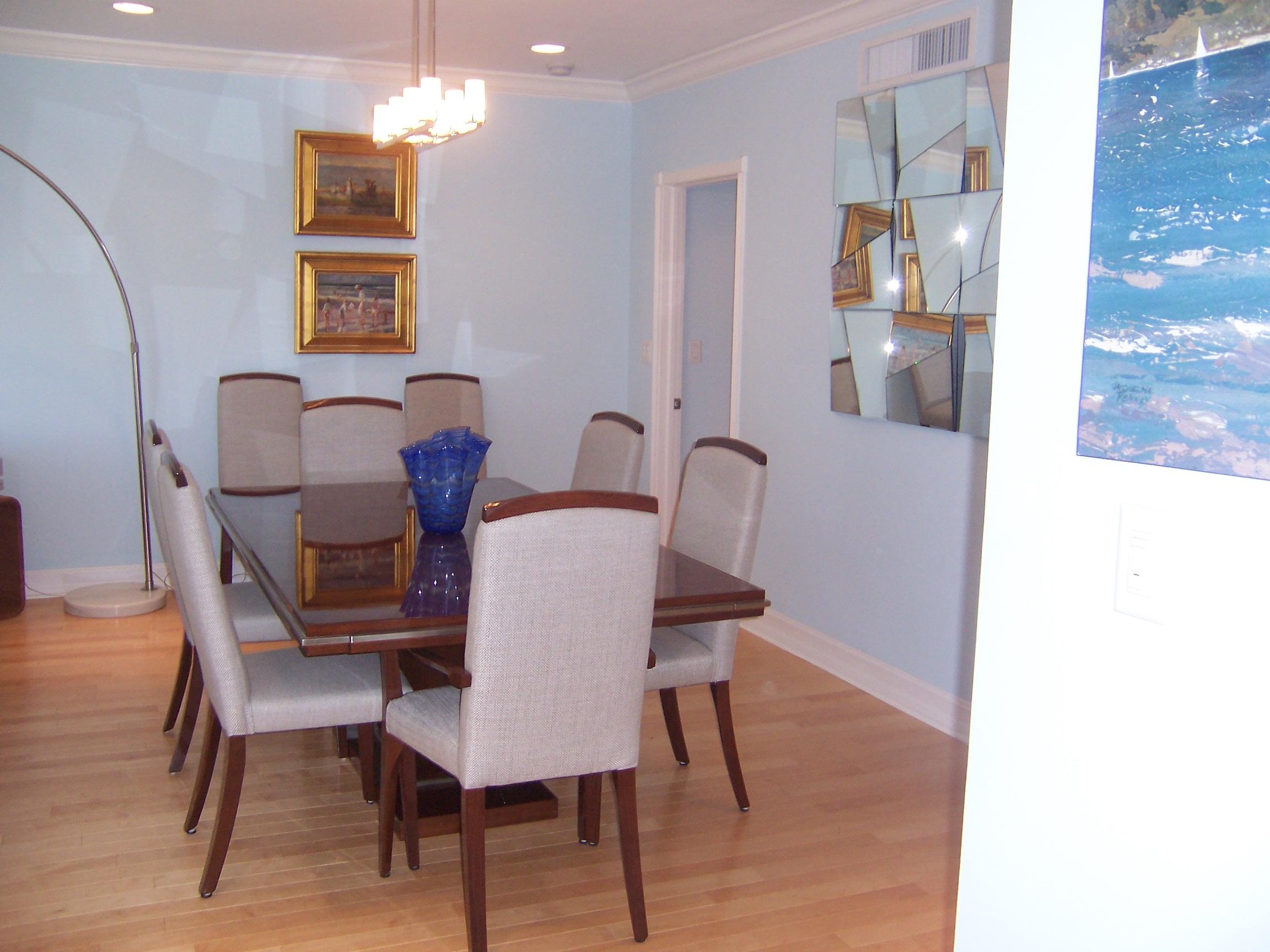 5900 Old Ocean Boulevard, Unit A3 Ocean Ridge, FL 33435 - Photo 3 of 15 C 1 terrace 003